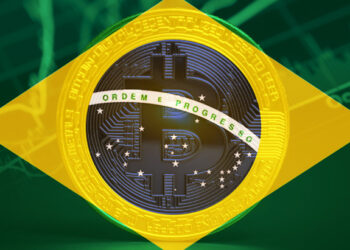 Approved by Brazilian Regulators, ETF the First Bitcoin in Latam