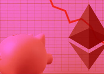 An Ether Option Trader Lost More Than $3 Million in a Single Trade