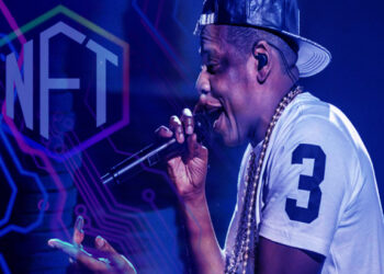 U.S. Judge Blocks Jay Z’s NFT Sale