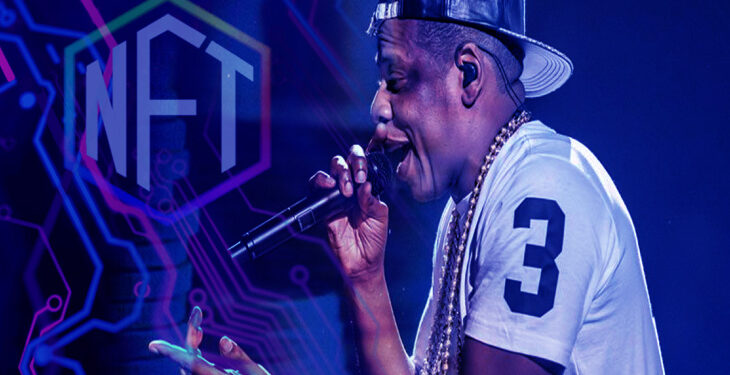 U.S. Judge Blocks Jay Z’s NFT Sale