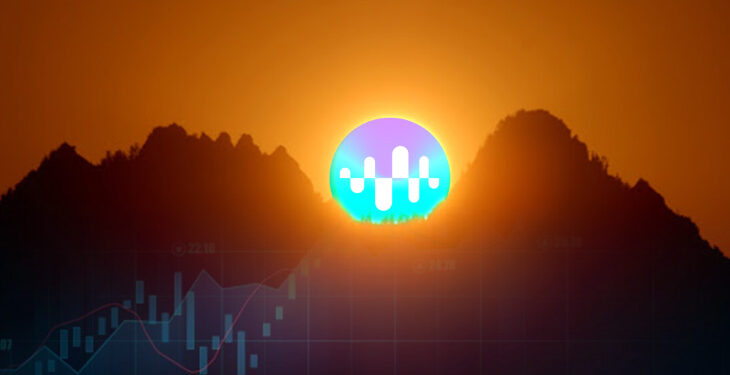 Reason Behind the Rise in the Price of Enzyme Finance(MLN)