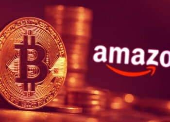 Amazon Has No Plans Onboard To Support BTC Payments