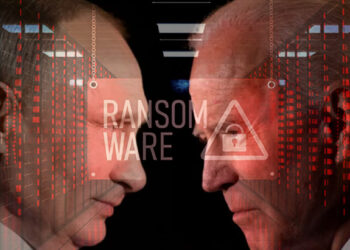 Biden Warns Putin to Crack Down on Russian Ransomware Attack