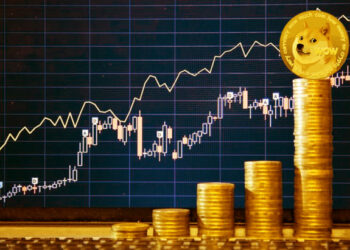 Trading Volume of DOGE Raised Nearly $1M in Q2
