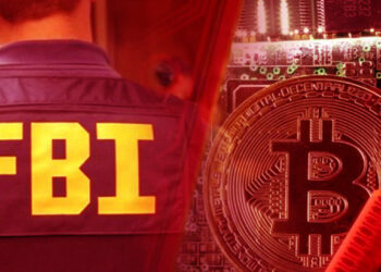 Attack on Crypto Exchanges and Crypto Holders Expected This Week-FBI Warns!