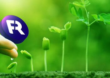 RealFevr (FEVR) Surges Over 300% In a Day