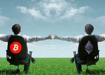 Lower Risk Crypto Index Funds Are Outperformed By Bitcoin and Ethereum