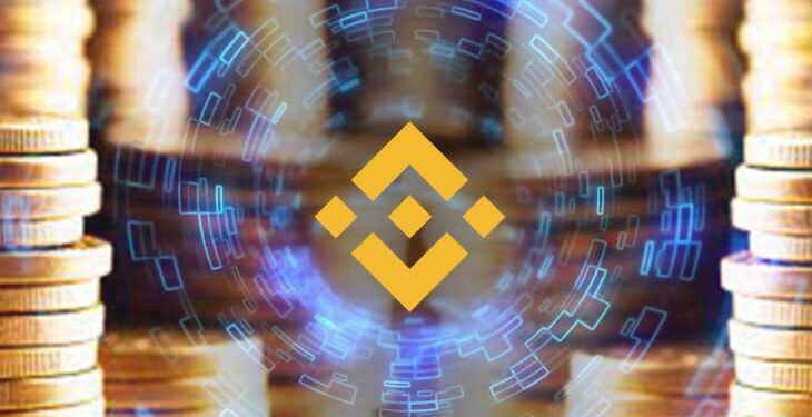 Leverage for Existing Users of Binance Futures To Be Limited to 20x