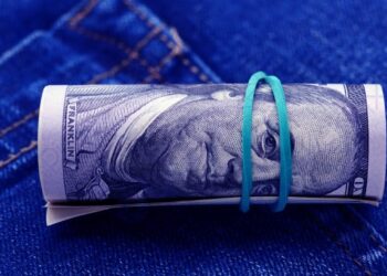 Crypto Competition Heats Up, Bankers Rush to Fix Cross-Border Payments