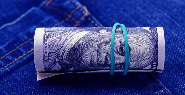 Crypto Competition Heats Up, Bankers Rush to Fix Cross-Border Payments