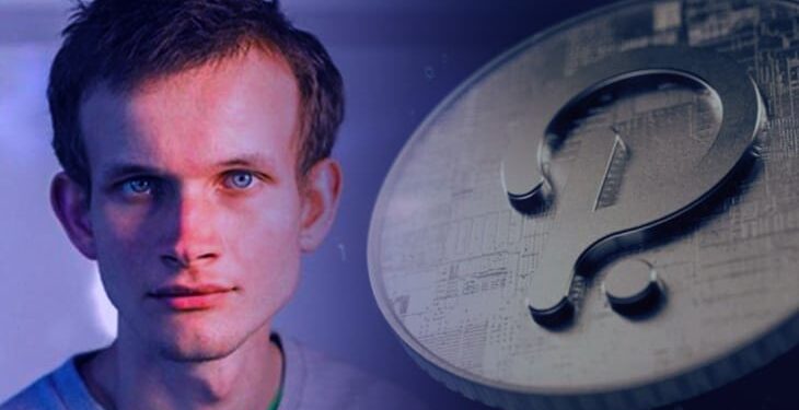 Polkadot –Blockchain Dream Come True For Vitalik's or a Disaster?