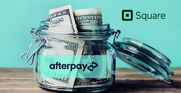 Payments App Square Will Acquire Australian Firm Afterpay