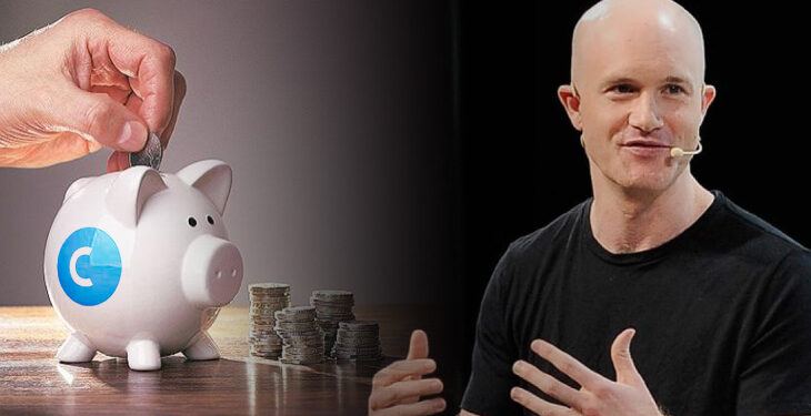 Crypto Exchange Coinbase Will Buy $500M in Crypto