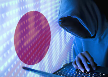 Japanese Crypto Exchange Lost Almost $100M To Hackers