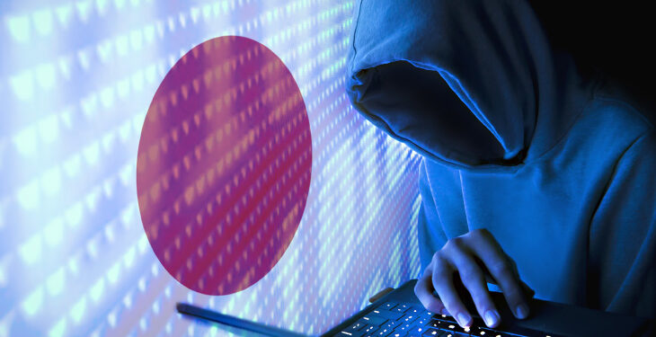 Japanese Crypto Exchange Lost Almost $100M To Hackers