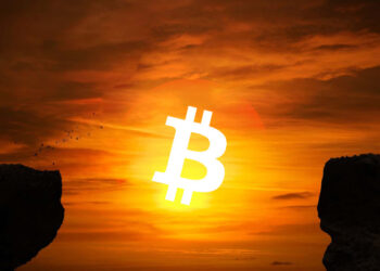 Bitcoin Mounted Over $47K; Will It Reach the $50K Zone?