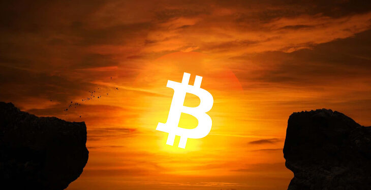 Bitcoin Mounted Over $47K; Will It Reach the $50K Zone?