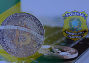 Brazilian Court Ordered Sale of $1.1M Worth of BTC Seized From Tradergroup