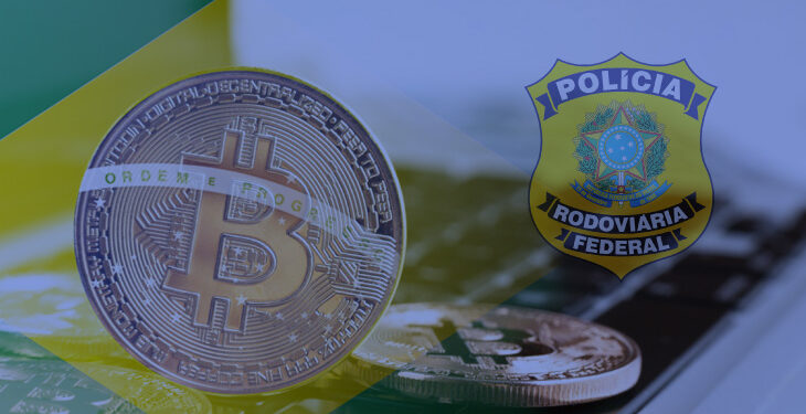 Brazilian Court Ordered Sale of $1.1M Worth of BTC Seized From Tradergroup