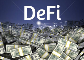 Celo Raises $100M For DeFi Protocols With Founding Members Aave, Curve, Sushi