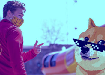 Oscar Mayer Releases “Hot Doge Wieners” Pack for Auction