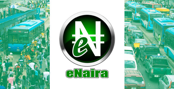 Nigeria Collaborates With Bitt Exchange to Launch Its Crypto eNaira