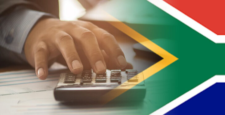 Tax Evasion in South Africa Led Crypto Traders To Face Jail Time