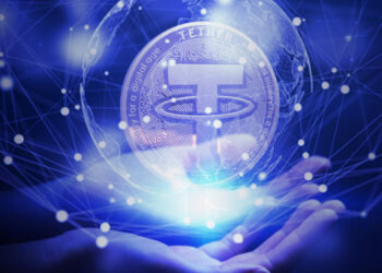 Tether Publishes an Assurance Report Which Details Breakdown of Reserves