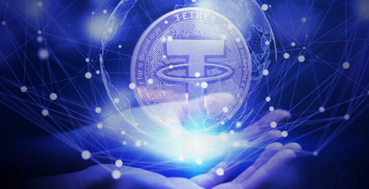 Tether Publishes an Assurance Report Which Details Breakdown of Reserves