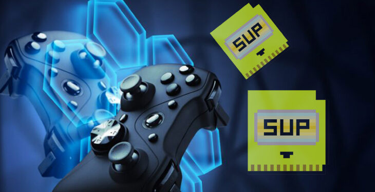 New Game NFT Alert From Vine’s Co-Founder, Dom Hofmann