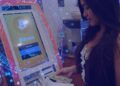 Bitcoin ATM Is the Future, With Cash Buy for Bitcoin Most Preferred