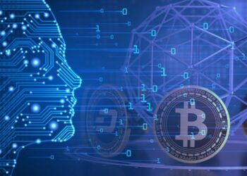 Adoption of Global Cryptocurrency Doubled Now, Reaching 221 Million Users