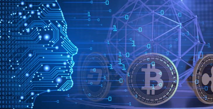 Adoption of Global Cryptocurrency Doubled Now, Reaching 221 Million Users