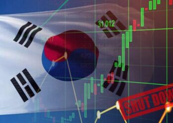11 Crypto Exchanges is Said To Be Closed by South Korean Regulator