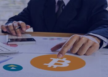 Goldentree – A Multi-Billion Dollar Hedge Fund Is Adding Bitcoin to Its Balance Sheet