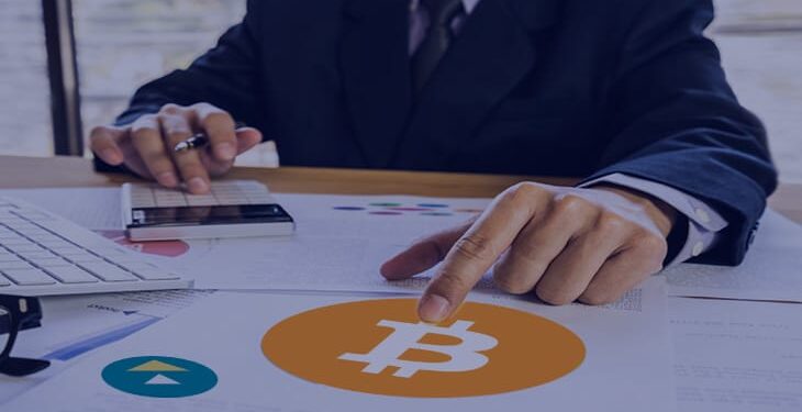 Goldentree – A Multi-Billion Dollar Hedge Fund Is Adding Bitcoin to Its Balance Sheet