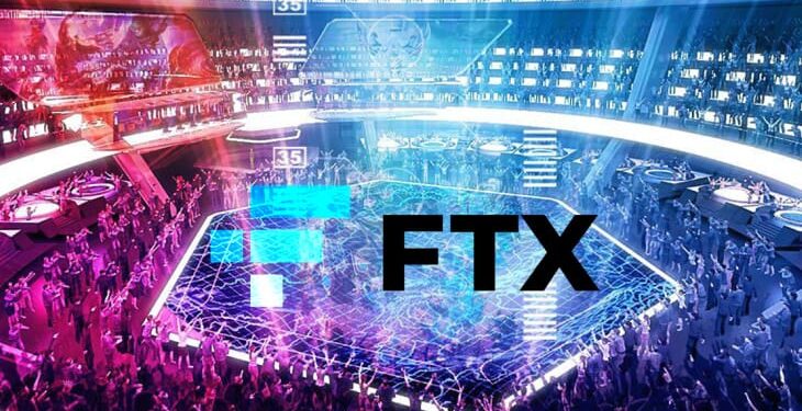 Sports NFT Platform To Be Launched by Crypto Exchange FTX