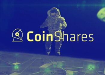 Interim Financial Results 2021 Announced By CoinShares