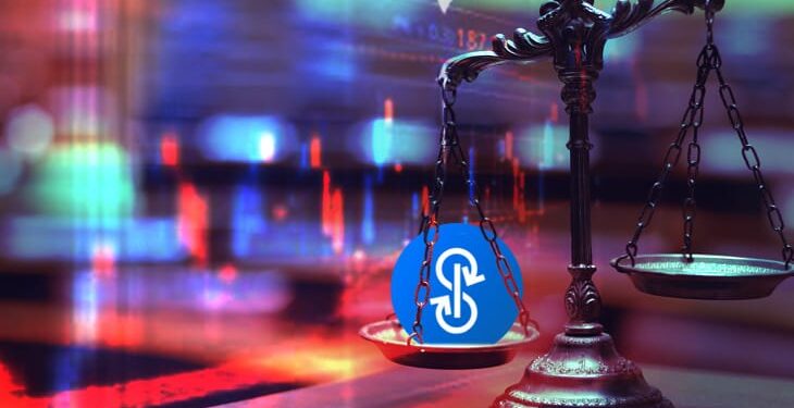 New "Builder-First" DeFi DAO Proposed By Group of Crypto Lawyers