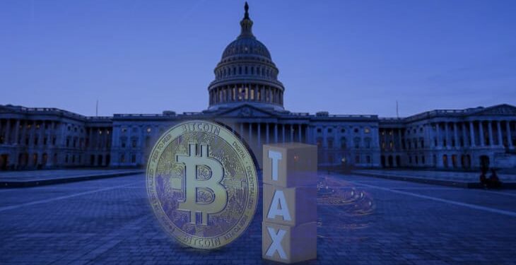 Unchanged U.S. infrastructure bill will be put to the vote on Tuesday