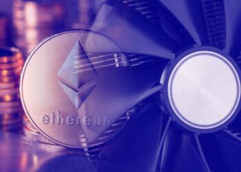 Multimillion-Dollar Bet on Upgrade Delay Made By Ethereum Miners