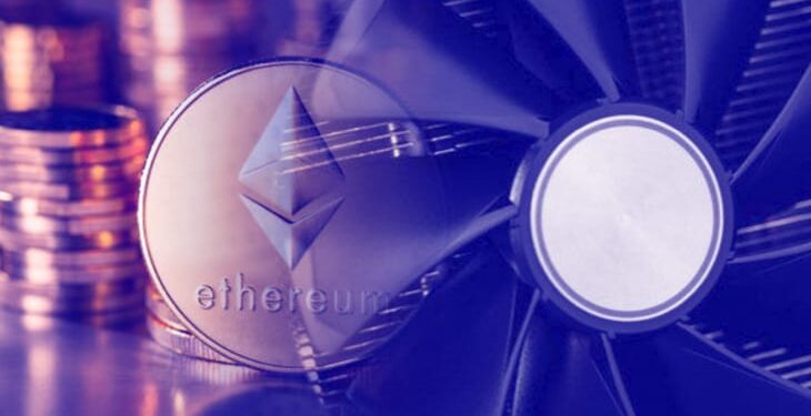 Multimillion-Dollar Bet on Upgrade Delay Made By Ethereum Miners