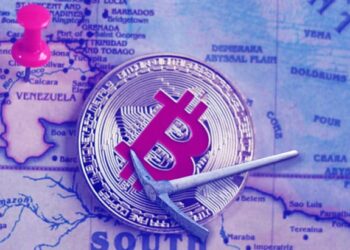 Disconnected Bitcoin Miners Might Resume Operations in 48 Hours in Venezuela
