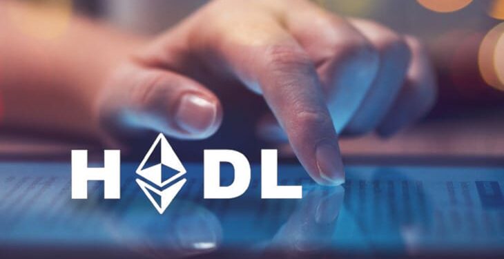 Single-Largest Ether Hodler with $21.5B-Eth2 Staking Contract