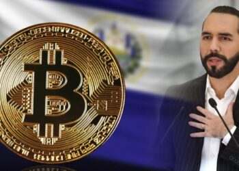 Top Credit Agencies Warns Against El Salvador Adopting Bitcoin as Legal Tender