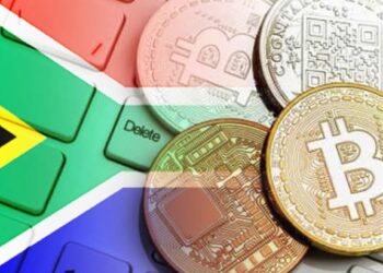 South African Engineer Fails to Recover Deleted Computer File to 20 BTC