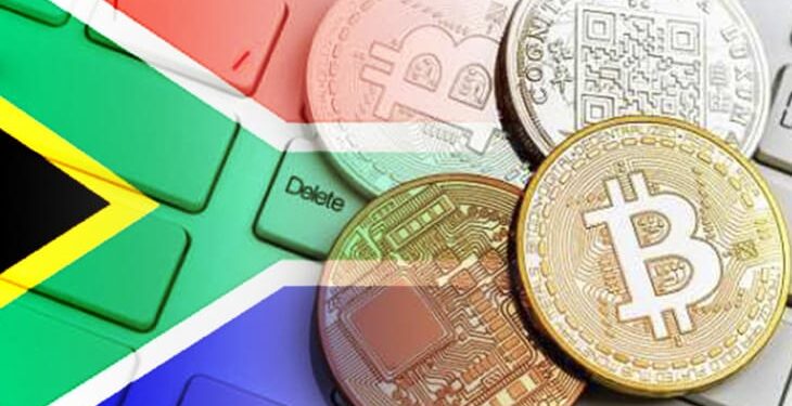 South African Engineer Fails to Recover Deleted Computer File to 20 BTC