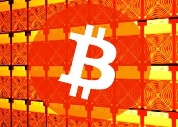 Revenue up to $35 Million per Day For Miners After China's Mining Ban