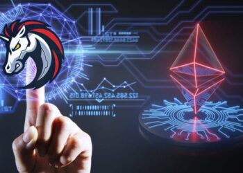 Ethereum Scaling Solution Optimism To Be Utilized by Dex Aggregator 1inch