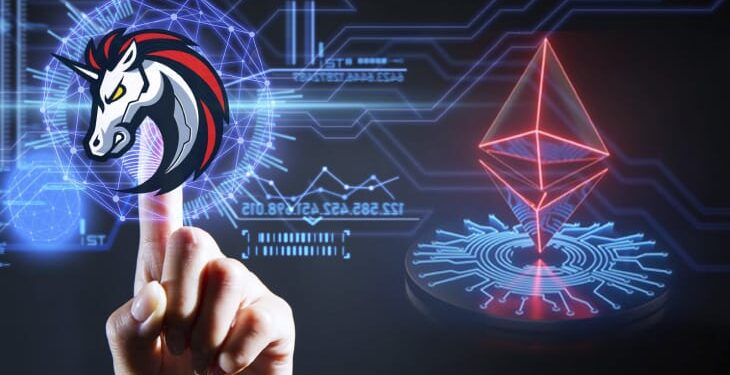 Ethereum Scaling Solution Optimism To Be Utilized by Dex Aggregator 1inch